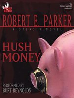 Hush Money